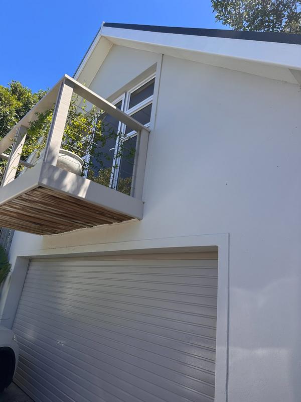 To Let 0 Bedroom Property for Rent in Chapman